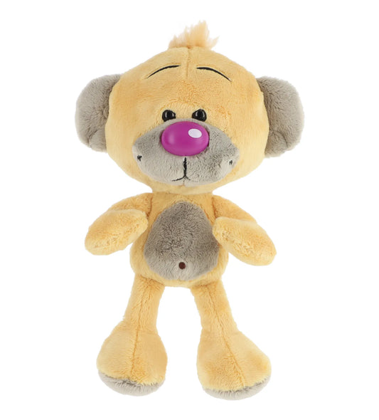 Peluche Pimboli 30cm - DIDDL (Collection 2)