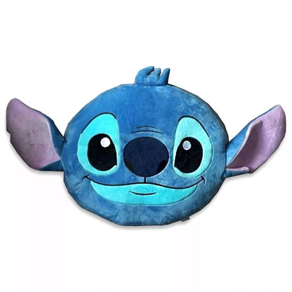Coussin Stitch