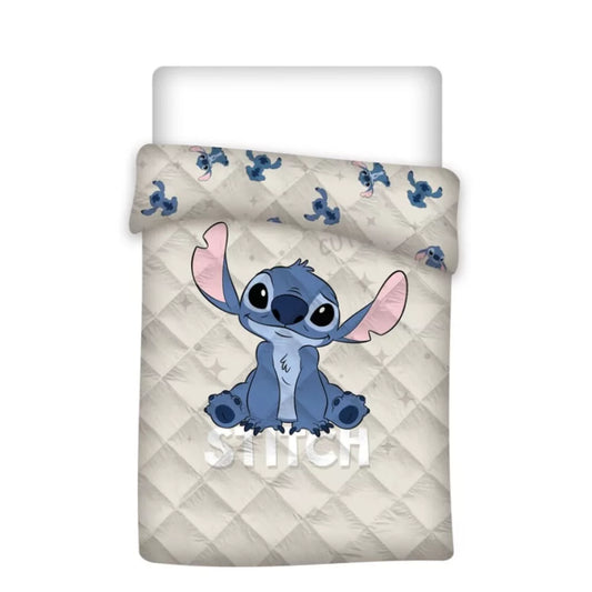 Couette Stitch ( en arrivage )