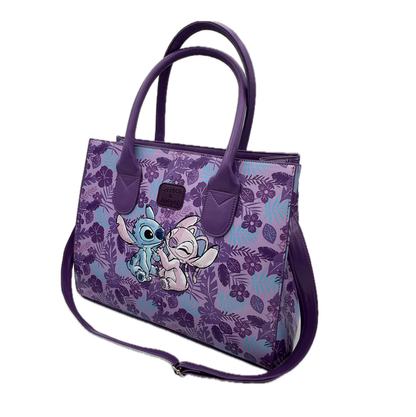 Sac à main Stitch