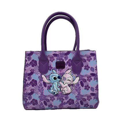 Sac à main Stitch