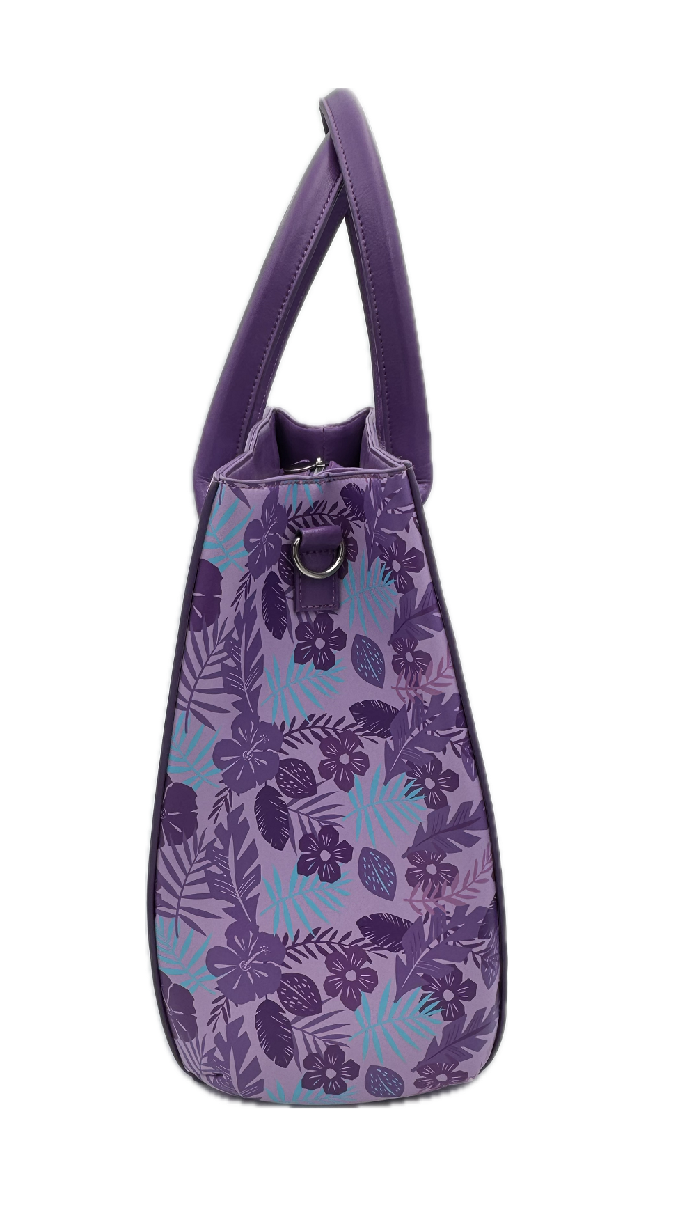 Sac à main Stitch