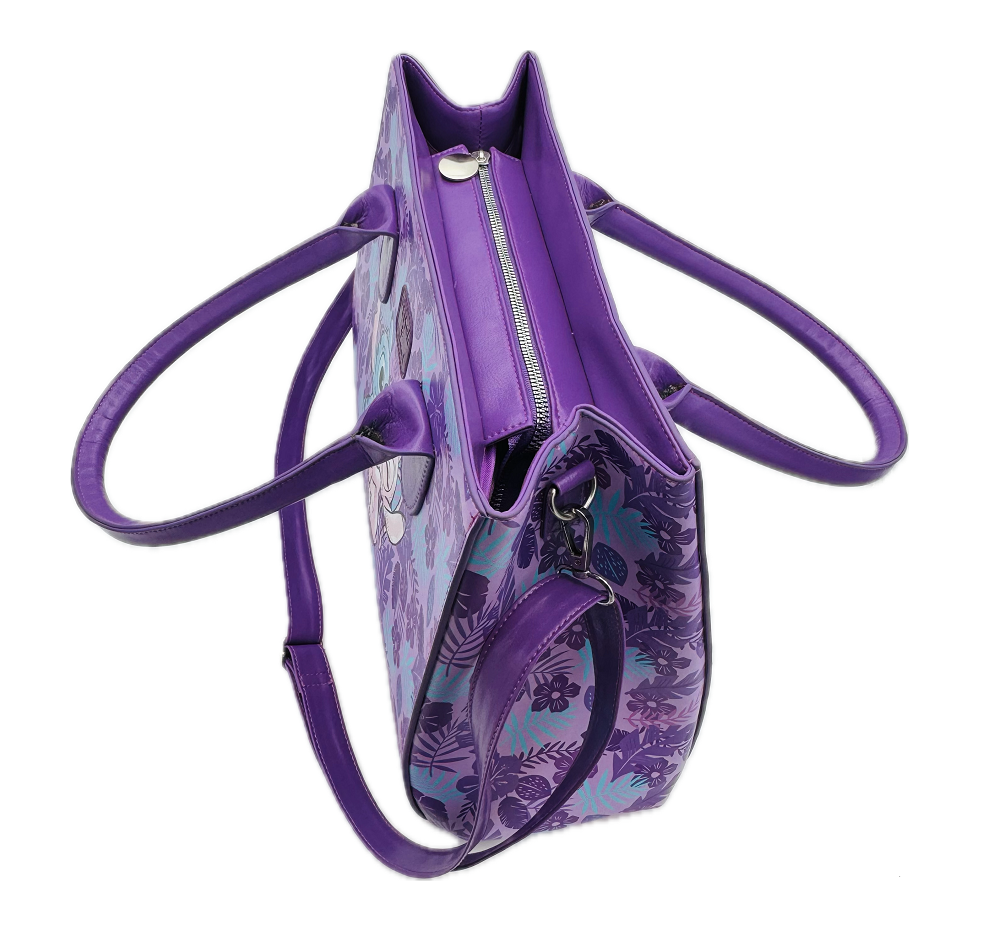 Sac à main Stitch