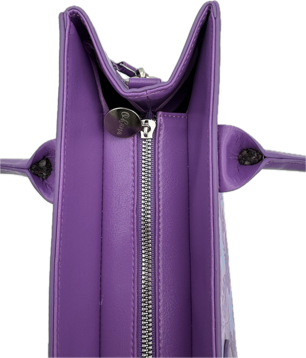 Sac à main Stitch