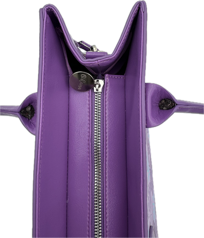 Sac à main Stitch
