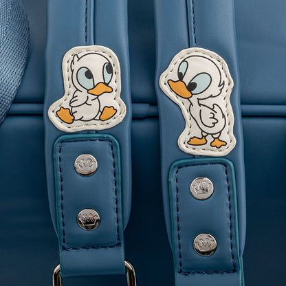 Sac Loungefly Stitch