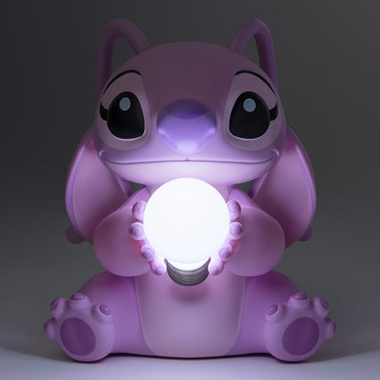 Lampe Angel 16 cm