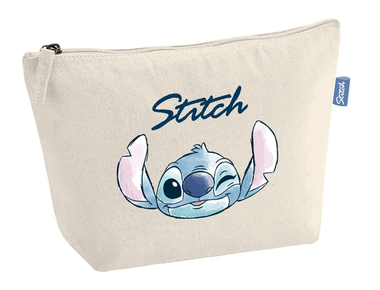 Sac mystère Stitch