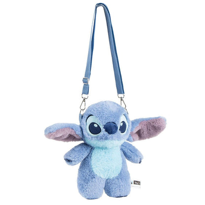 Sac Stitch