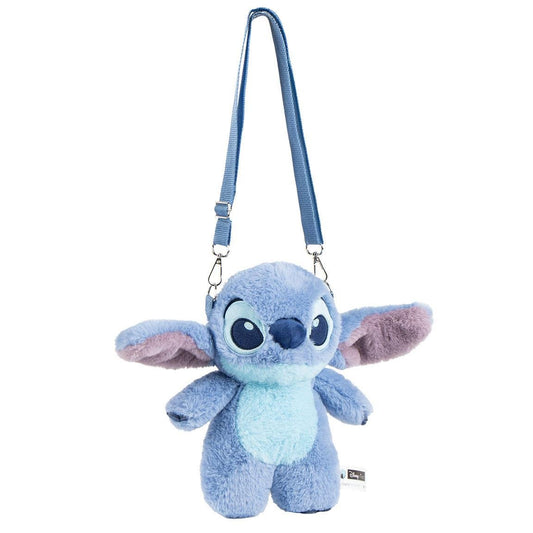 Sac Stitch
