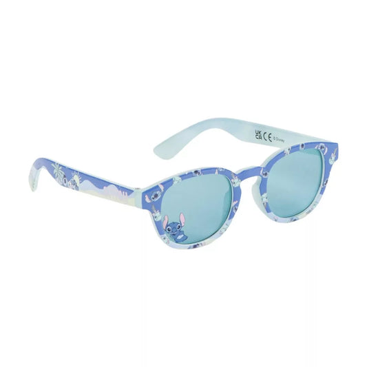 Lunette de soleil