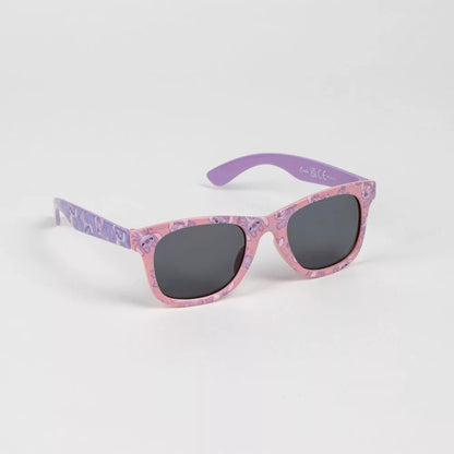 Lunette de soleil Angel