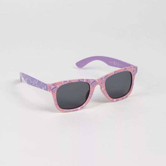 Lunette de soleil Angel