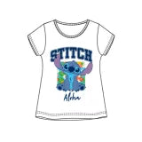 T-shirt 10/16 ans