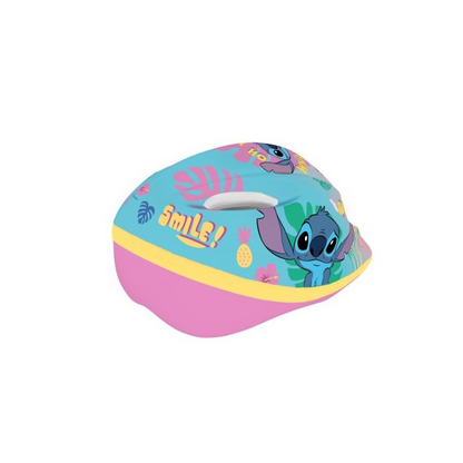 Casque Stitch