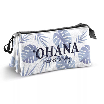 Trousse Stitch