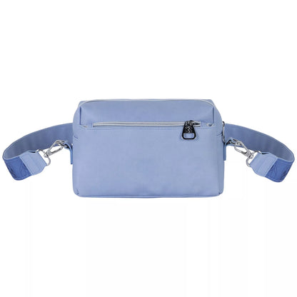 Sac Stitch