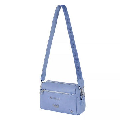 Sac Stitch