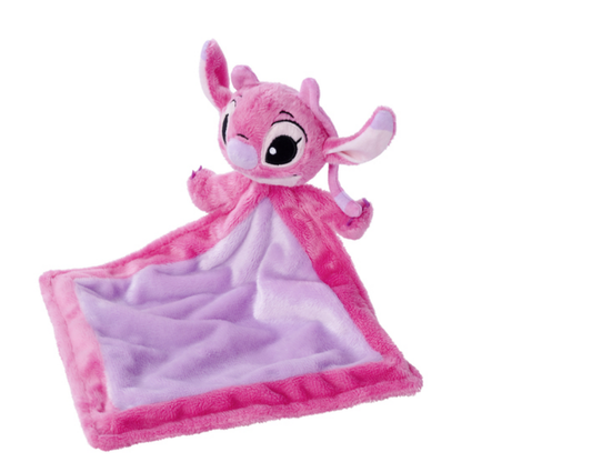 Doudou Angel