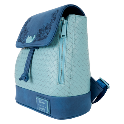 Sac à dos Loungefly Stitch