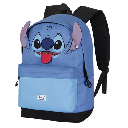 Sac à dos Stitch
