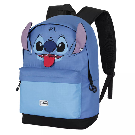 Sac à dos Stitch