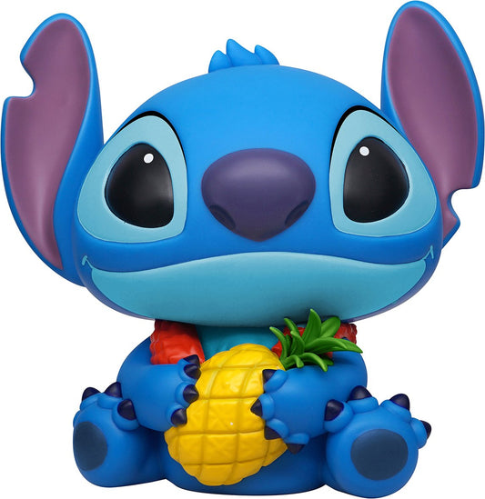 Tirelire Stitch