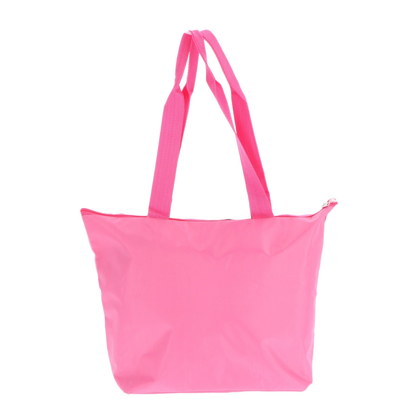 Sac de plage Stitch
