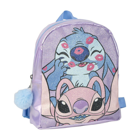 Sac Stitch maternelle