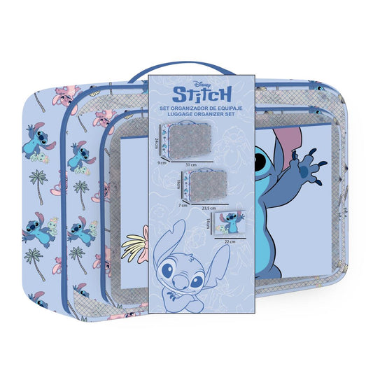 Trousse de toilette