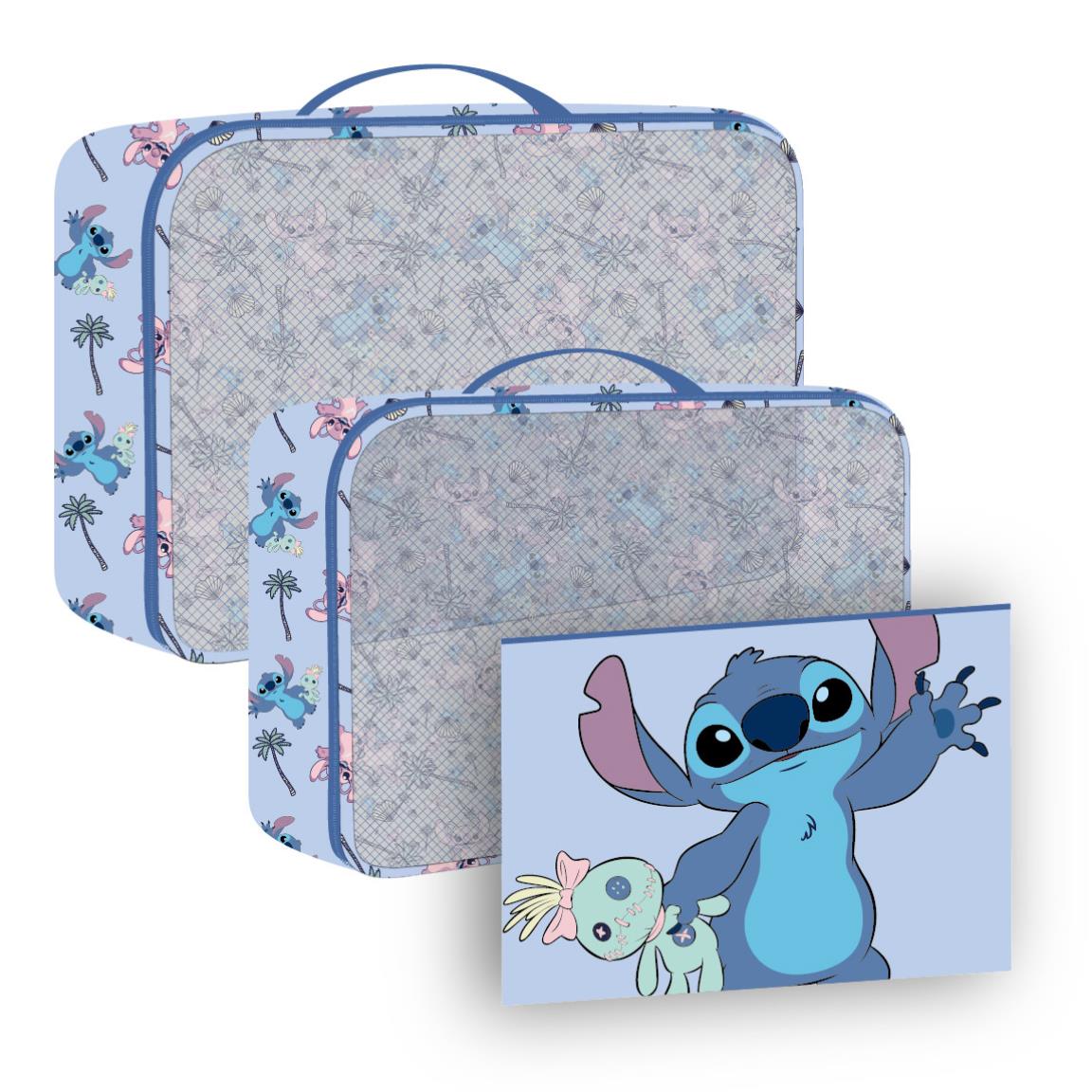 Trousse de toilette