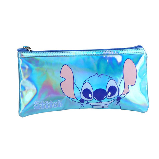 Trousse Stitch