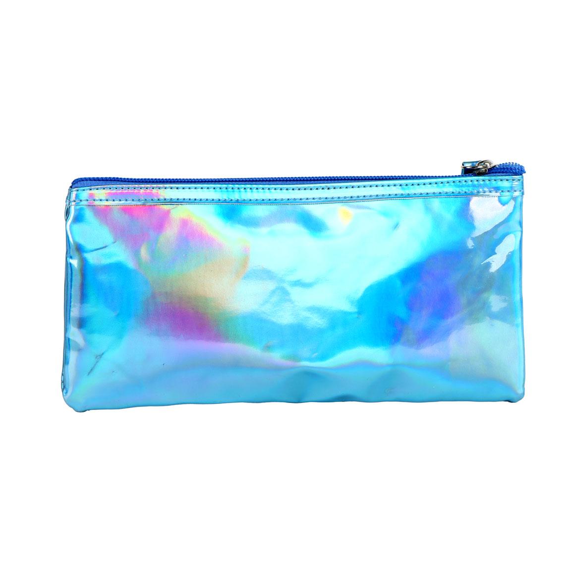 Trousse Stitch