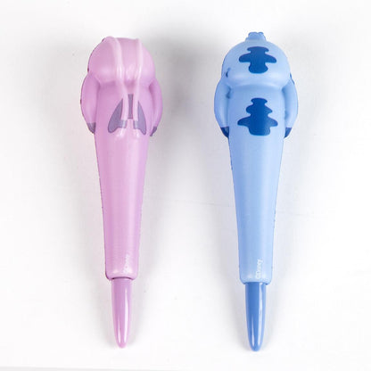 Stylo squishy Stitch