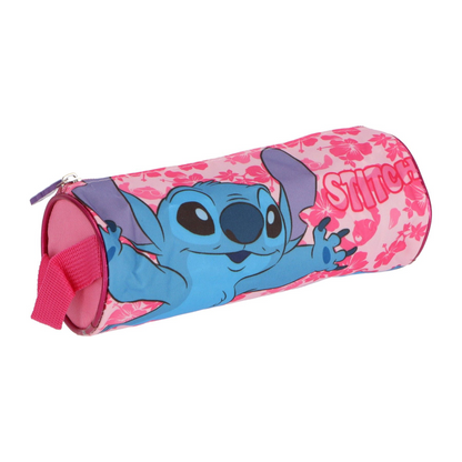 Trousse Stitch