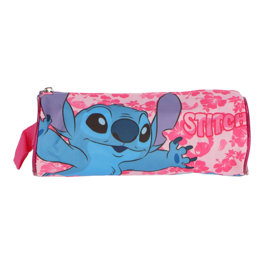 Trousse Stitch