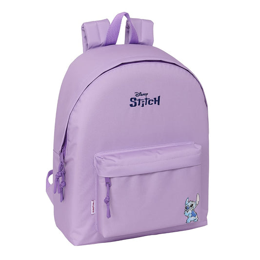 Sac a dos Stitch