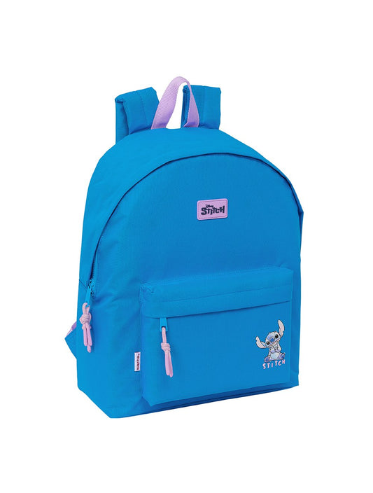 Sac a dos Stitch