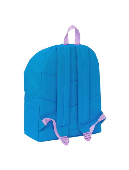 Sac a dos Stitch