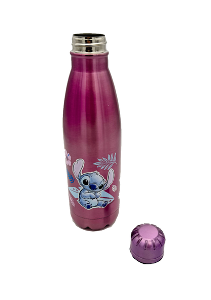 Gourde Stitch