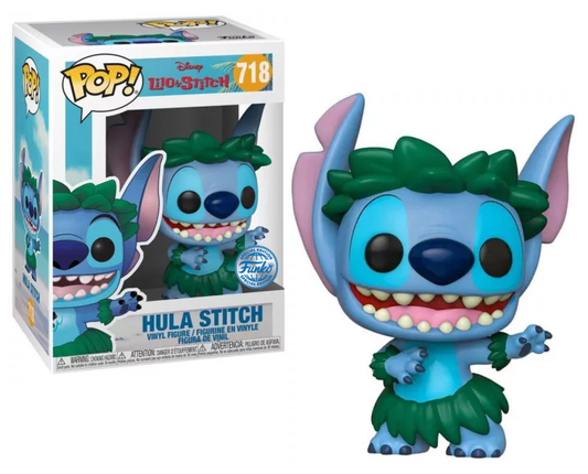 Pop Stitch