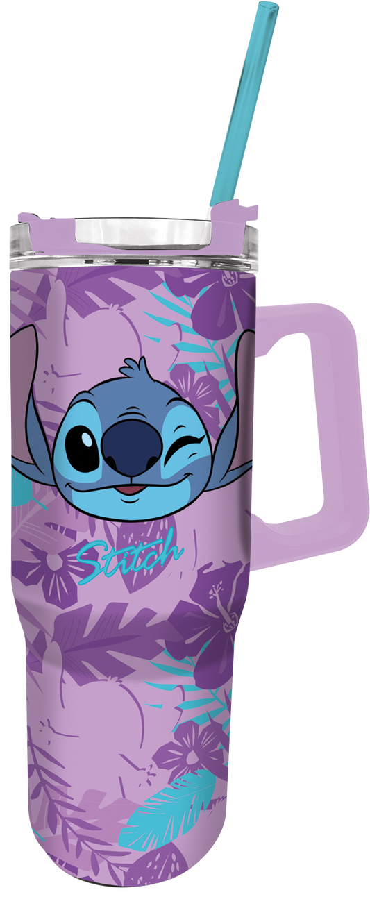 Mug xxl Stitch