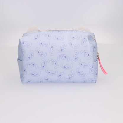 Trousse de toilette Stitch