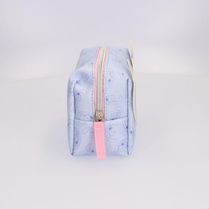 Trousse de toilette Stitch