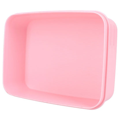 Boite à goûter Stitch