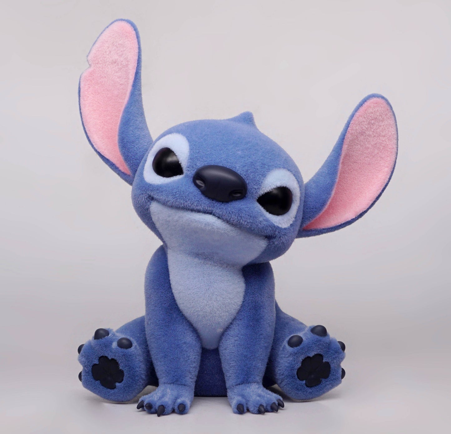 Tirelire 20 cm Stitch