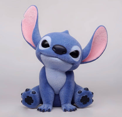 Tirelire 20 cm Stitch
