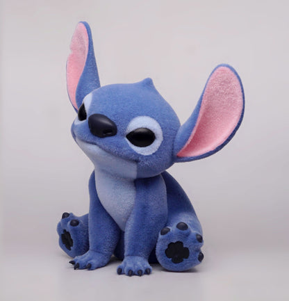 Tirelire 20 cm Stitch
