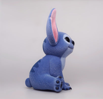 Tirelire 20 cm Stitch