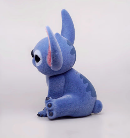 Tirelire 20 cm Stitch